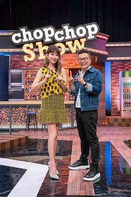 芜湖seo优化推广公司