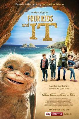 曲靖网络推广网站优化